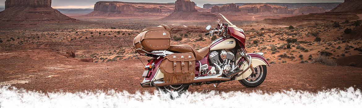 2017 Indian RoadmasterClassic for sale in Indian Motorcycles of Edmonton, Edmonton, Alberta