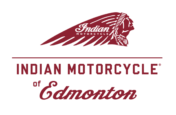 Indian Motorcycles of Edmonton proudly serves Edmonton, AB and our neighbors in Edmonton, Calgary, Red Deer, Saskatoon and Kelowna